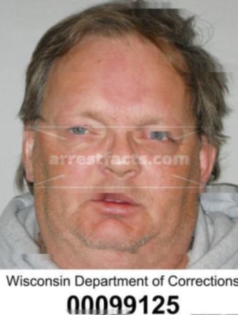 Gerald L Olsen Sr.
