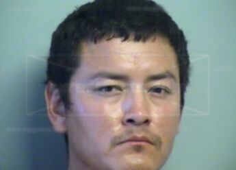 Todd Obrien Lavardo Curley
