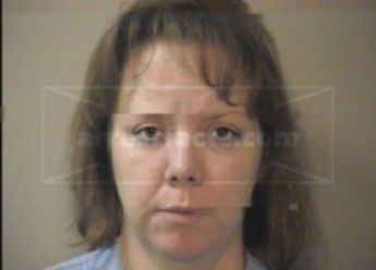 Barbara Bartlebaugh