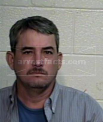 Jose Luis Hernandez