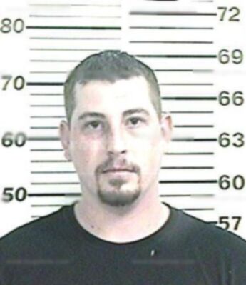 Joshua Thomas Lee