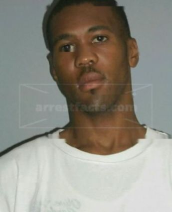 Emerson West