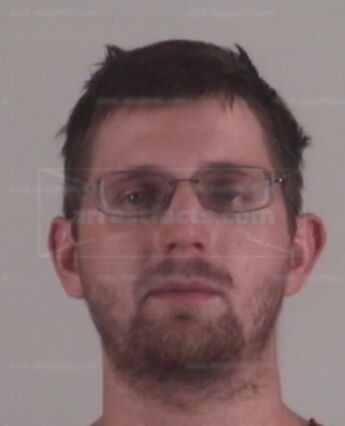 Blake Ryan Pickett