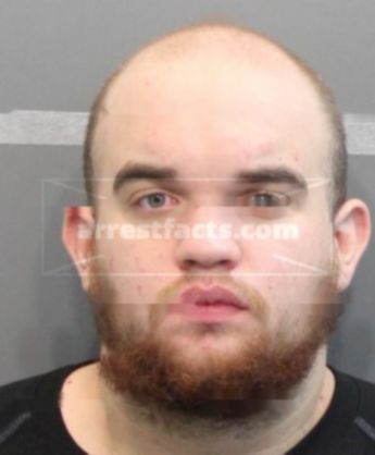 Richard David Dillard