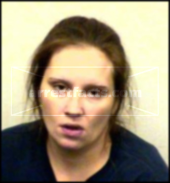 Tammy Rena Brewer