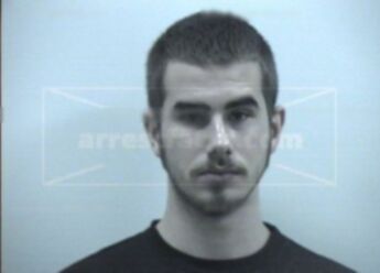 Michael Lee Clark