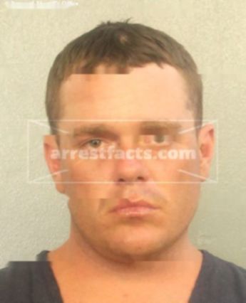 Shawn Lawrence Charlton