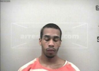 Bernard James Sapp