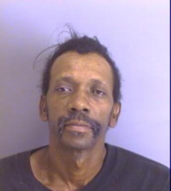 Jerry Daniel Coats