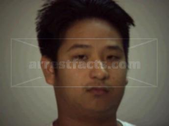 John Kim Nguyen