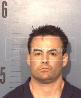 Jeffery Dean Rice