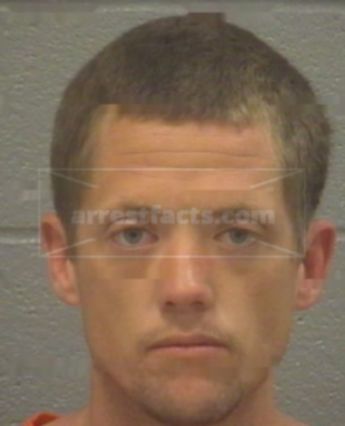 Sean Michael Burnside