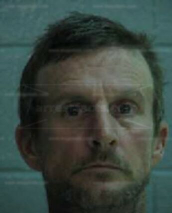 Phillip Stephen Harris