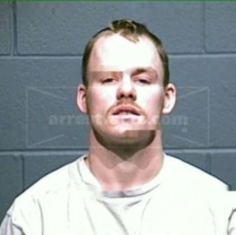 Nathan Lee Burnett