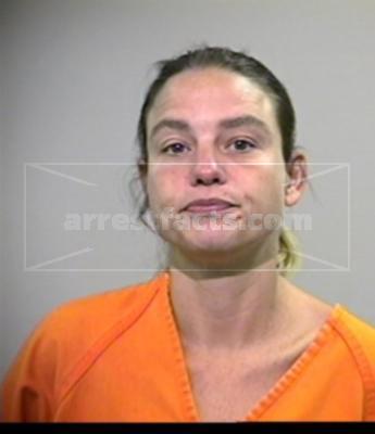 Leslie Ann Twedell