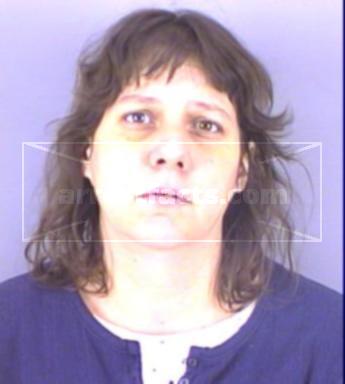 Carol Rene Craig