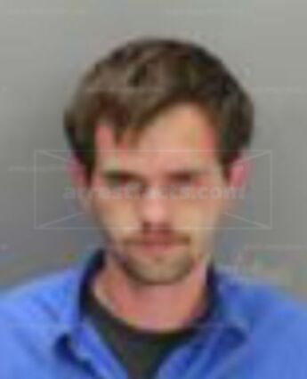 Callahan Robert Caleb