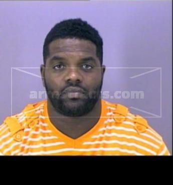 Robert Grafton Landrum
