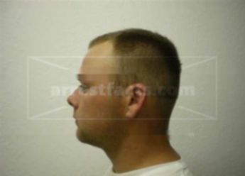 Brandon D Tull