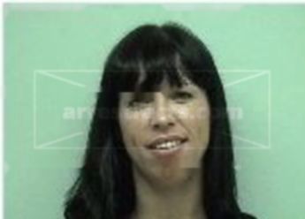 Rebecca Ann Oakley