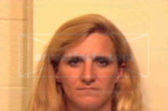 Cheryl Kristin Howard