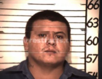 Roland Mitchell Salazar