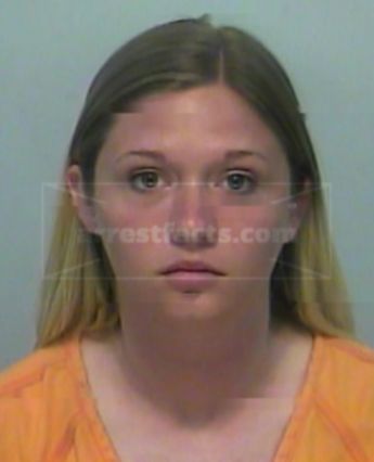 Kimberly Lynn Kozlov