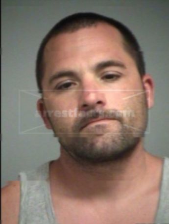 Jason Lynhael Reaves