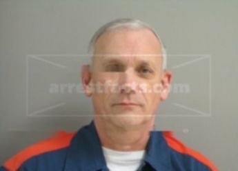Kenneth Lee Case