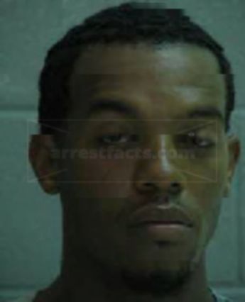 Jharai Linwood Files