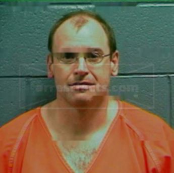 Stephen Craig Kimberlin