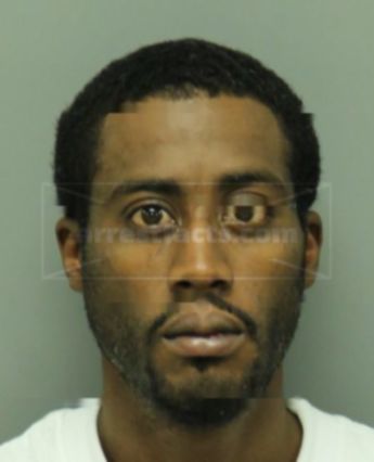 Anthony Maurice Beatty
