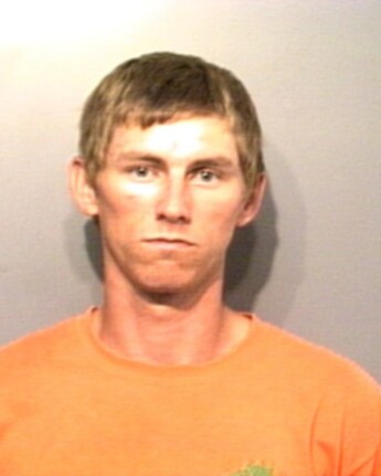 Cody Lasha Wilson