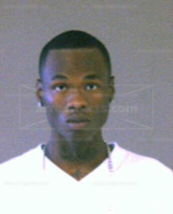 Tiunta Deray Battle