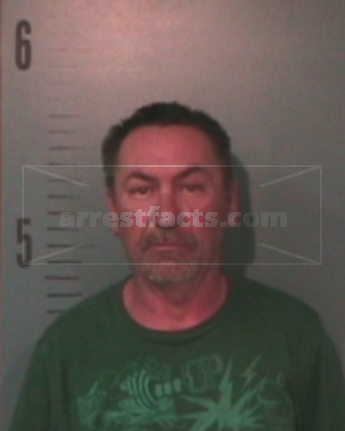 Robert Guerrero Sandlin