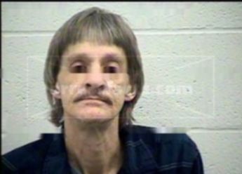 David Loren Fancher