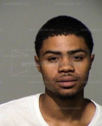 Brandon Butler-Brown