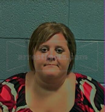 Lynsey Nicole Smith