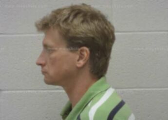 Carl Richard Solum