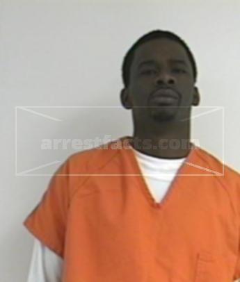 Vernon Lee Woodson