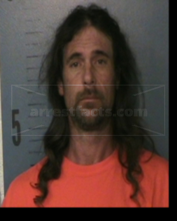 Paul Tracey Maddux