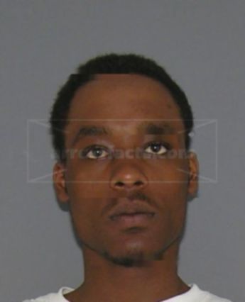 Markell Peoples