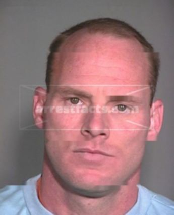 Colton Reno Feltrop