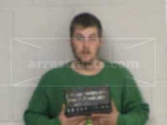 Jason Lee Kirk