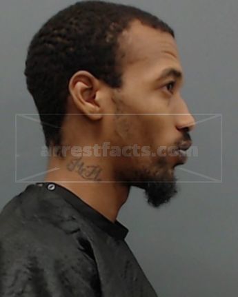 Willie Lee Mumphrey
