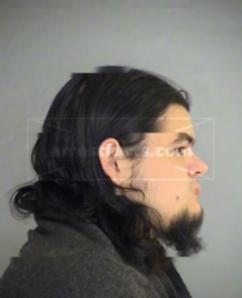 Nathaniel Lloyd Faske