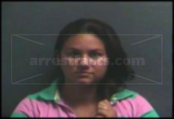 Brenda Matilde Hernandez Salazar