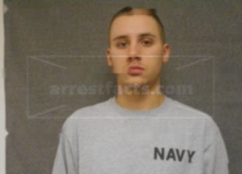 John T Belsha Jr.