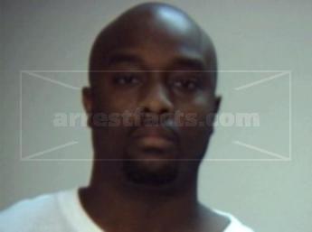 Vincent Lamar Veal