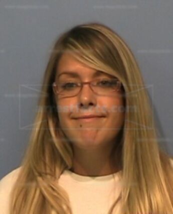 Laura Victoria Choate